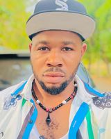 Nicon.jnr