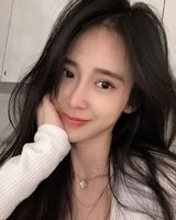 Limixie