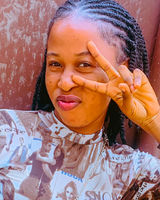 Queenie713