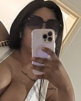 Babyshamz