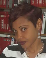 Dnahsa