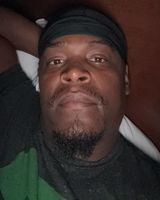 BigFitz88