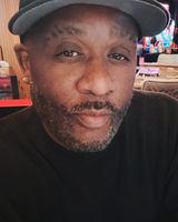 NinerFan247