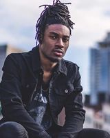 Blkdave