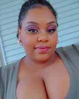 Teehoney0188