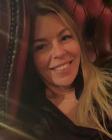 Missybelle1