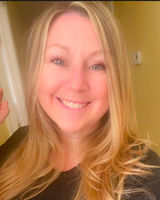 ElizabethN78