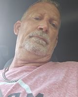 Imgeorge62