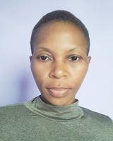 Maphem