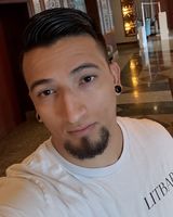 Jerrber