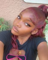 Favour_berry
