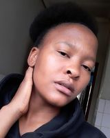 Tsheli
