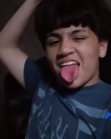 Caidynn