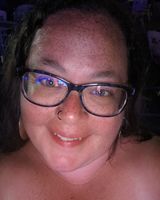 NurseKelly83