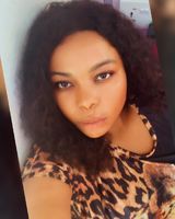 Vivian-t