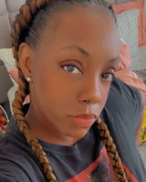 Shay_Shay86