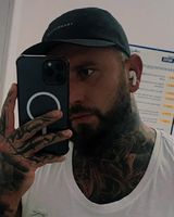 Stevejohn1