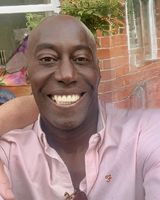 Rboakye