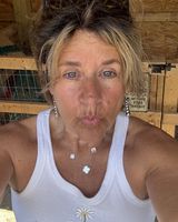 Allnatural82