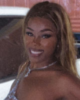 Tina148