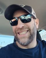 Tommyboy74
