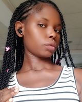 Kisslv