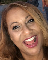 TheLadyDee