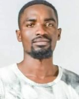 Maiwu