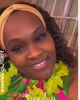 BlkBarbie47