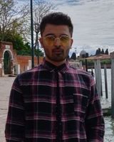 Jayantyipp