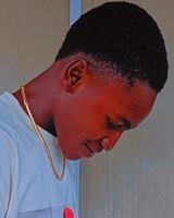 JBlack4