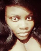 Angel.Eyes.