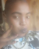FancySudan