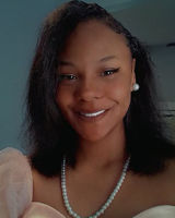 LynnBailey