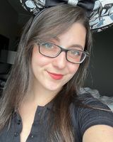 MARycharles_