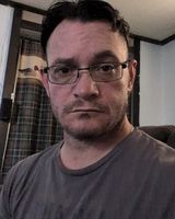 Seanbrun