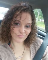 Babyboo233