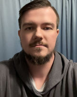 Bigdaddytj