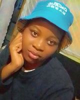 Smile254s