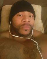 Suge211