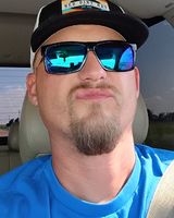 Dadzilla187