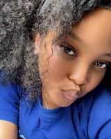 Debby278