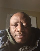 Arthurnz