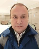 NikolayNik