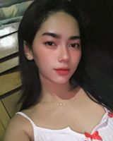 Alayza
