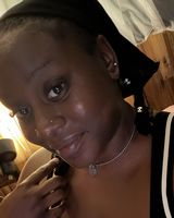 NaturalShay