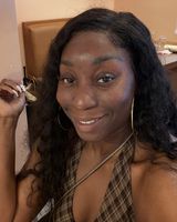 LawChick36