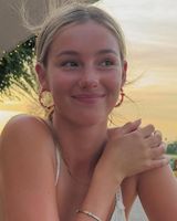 Leslierose