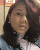 _JustT