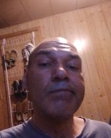 Waylon23